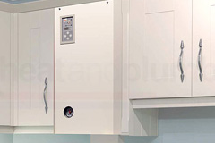 Brill electric boiler quotes