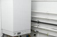 free Brill condensing boiler quotes