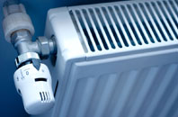 free Brill heating quotes