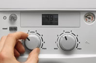 free Brill boiler maintenance quotes